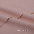 TR twill hidden strip four-way stretch fabric